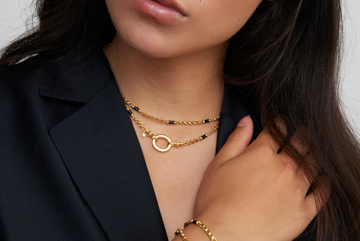 Chains