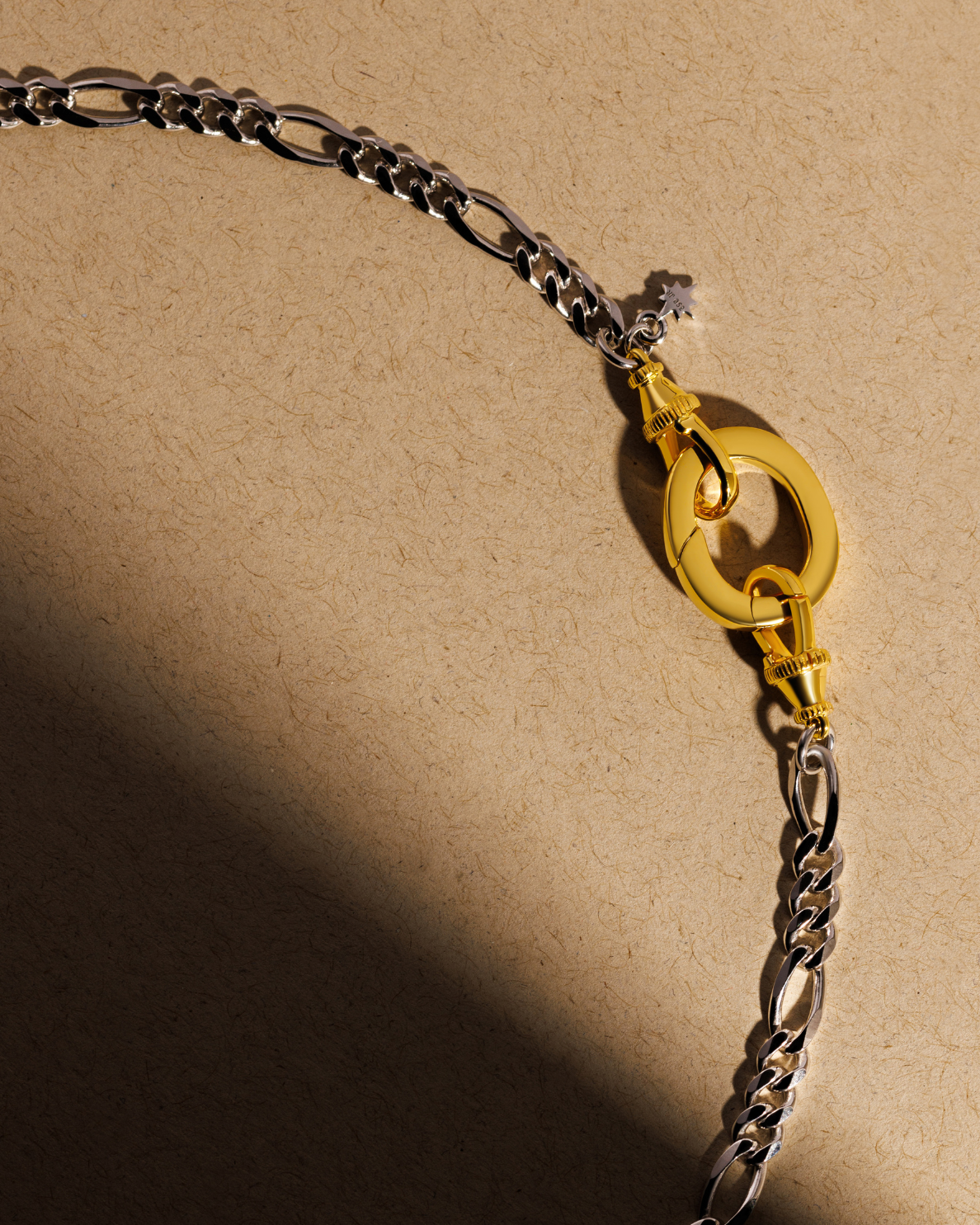 RIVER Necklace