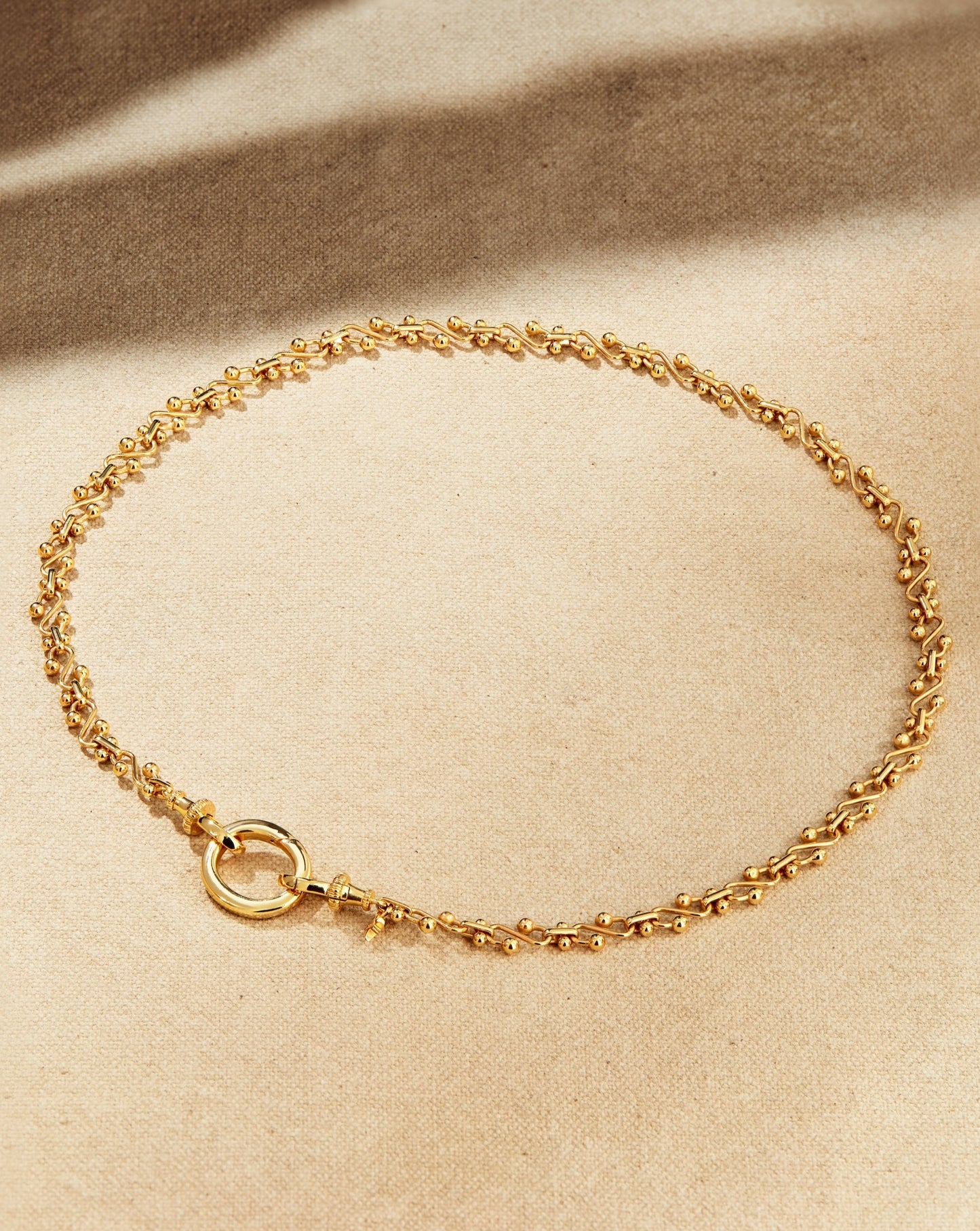 APPOLINE Necklace