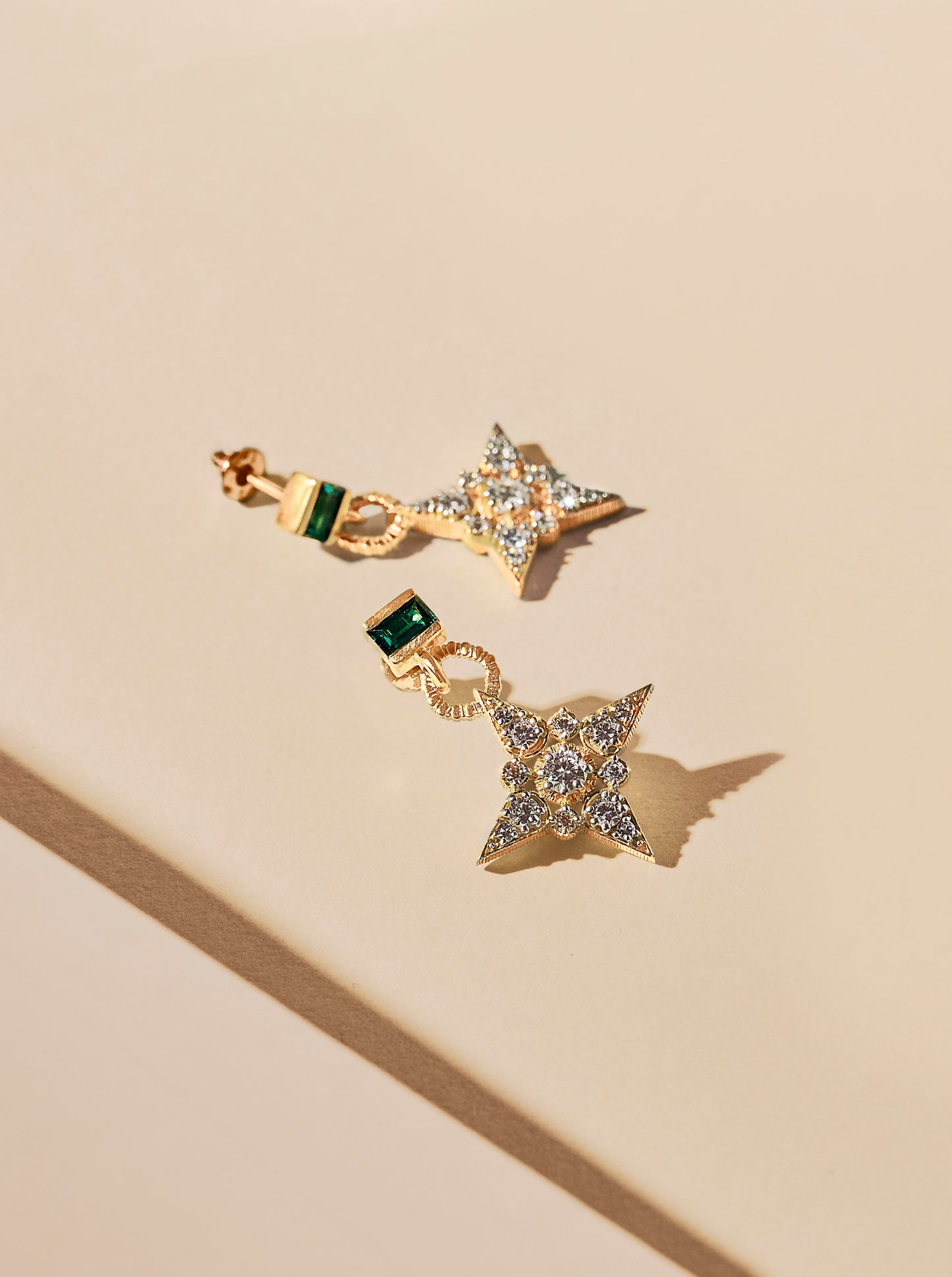 The RAVEN JAMES Gift Card