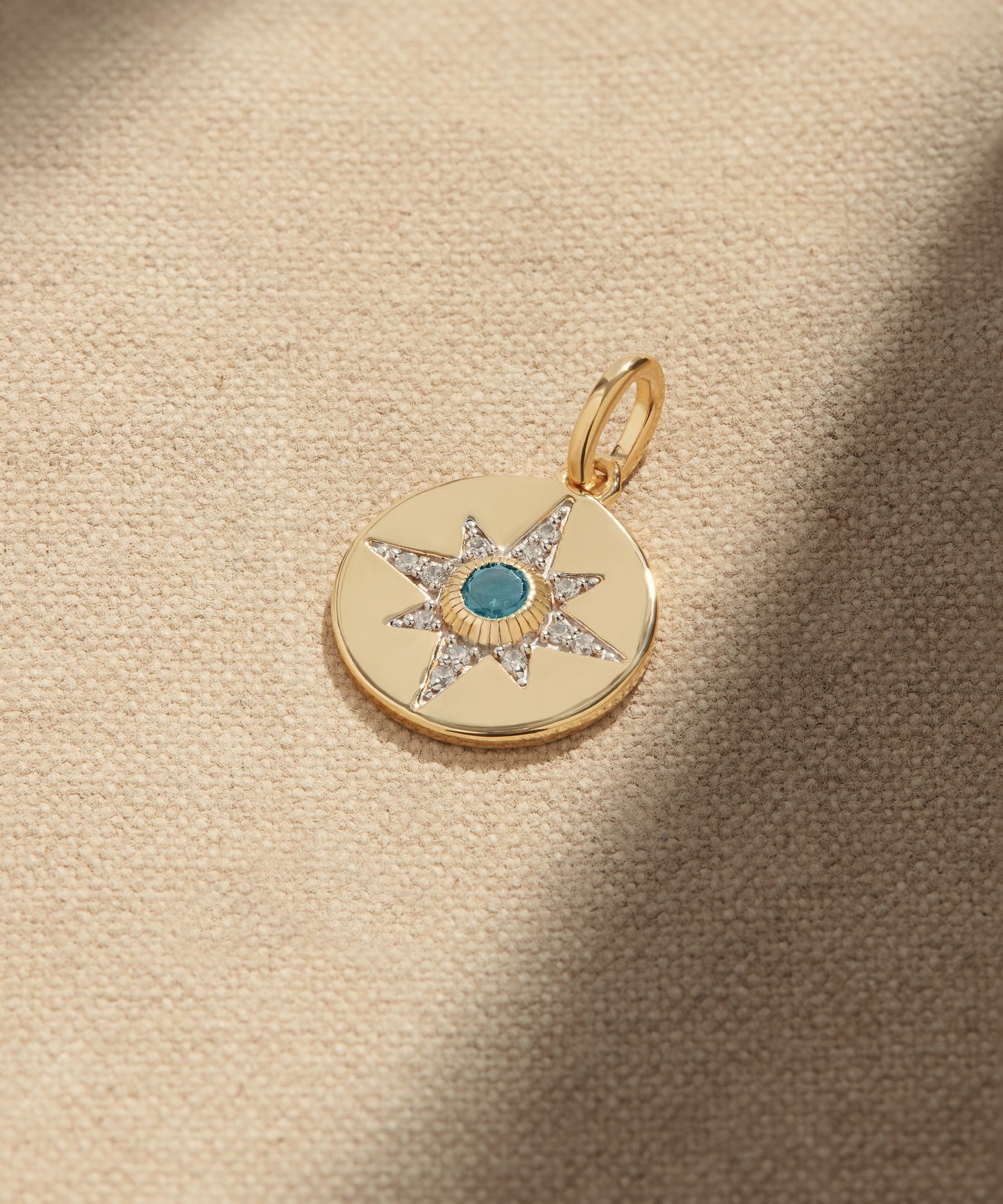 VEGA Necklace Set