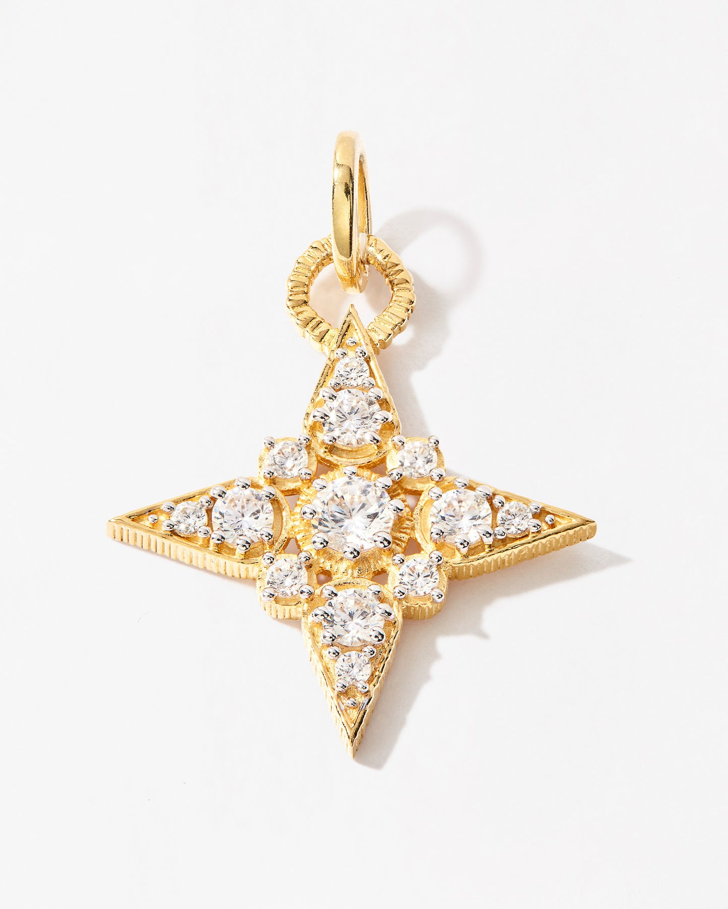 STELLA Pendant