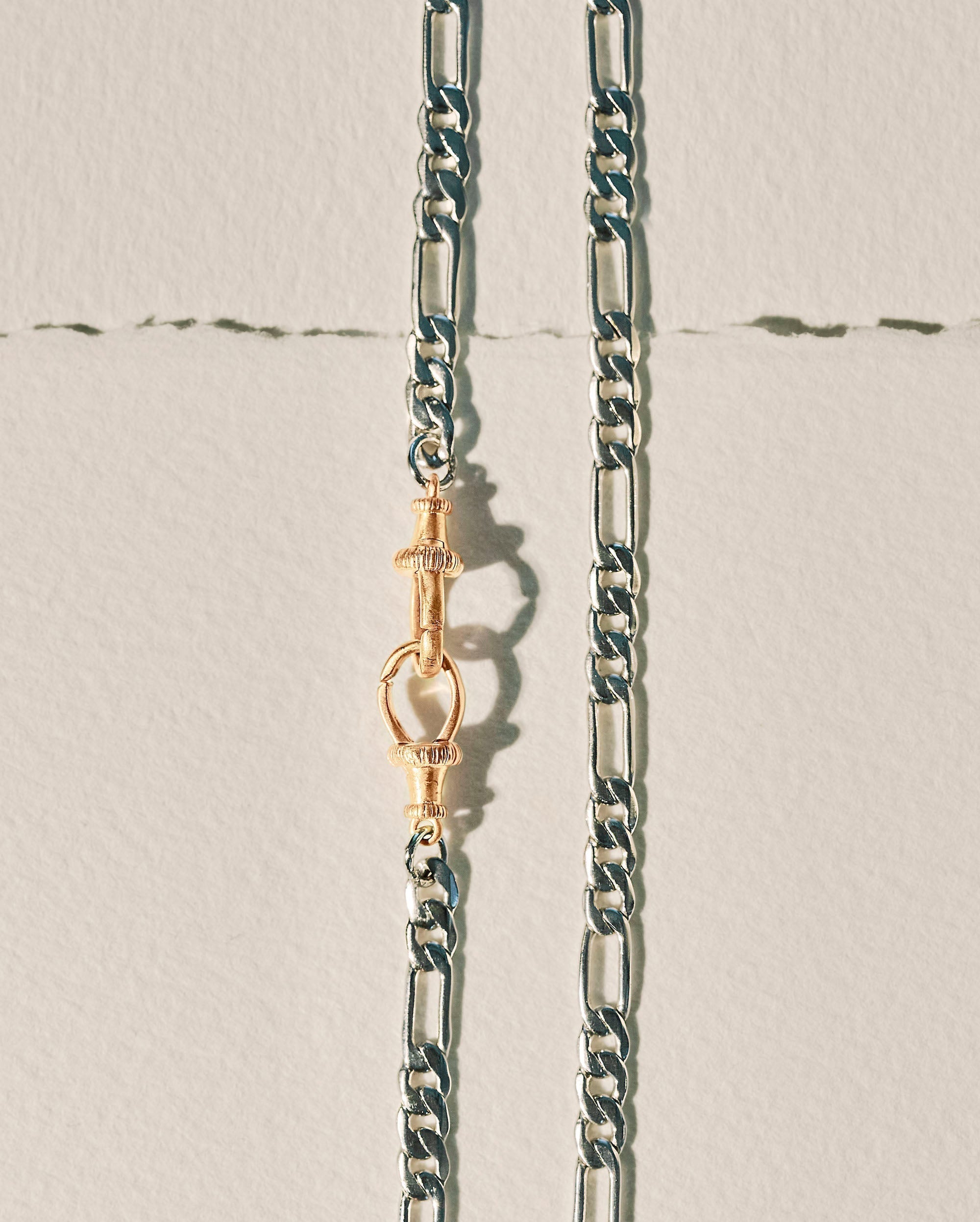Gold vs Silver Jewellery: Which Should You Wear?