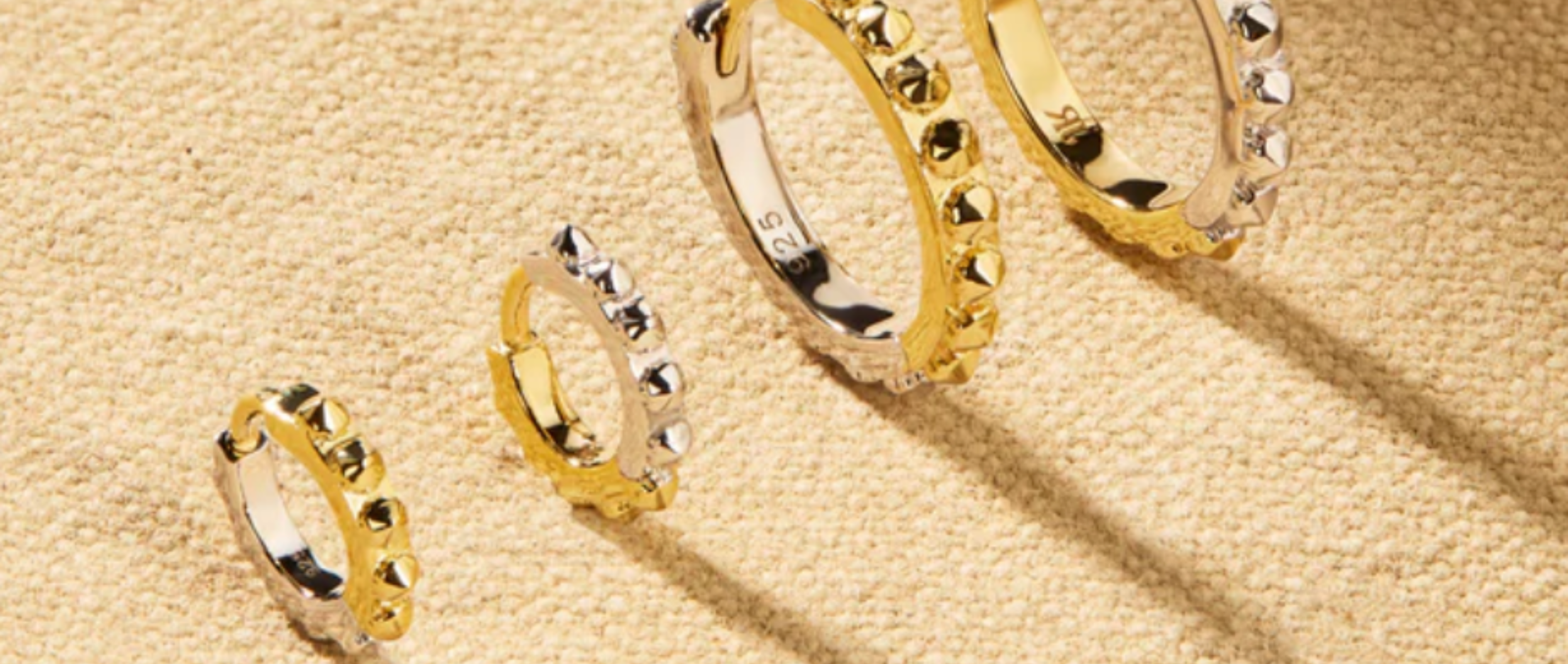 Earring Sets