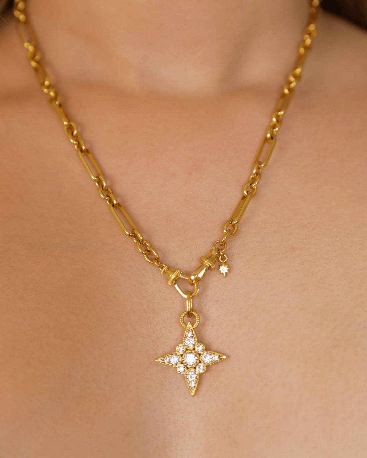 Raven James Jewellery