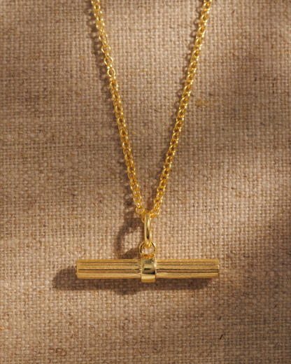 LEXI / IVY Necklace Set