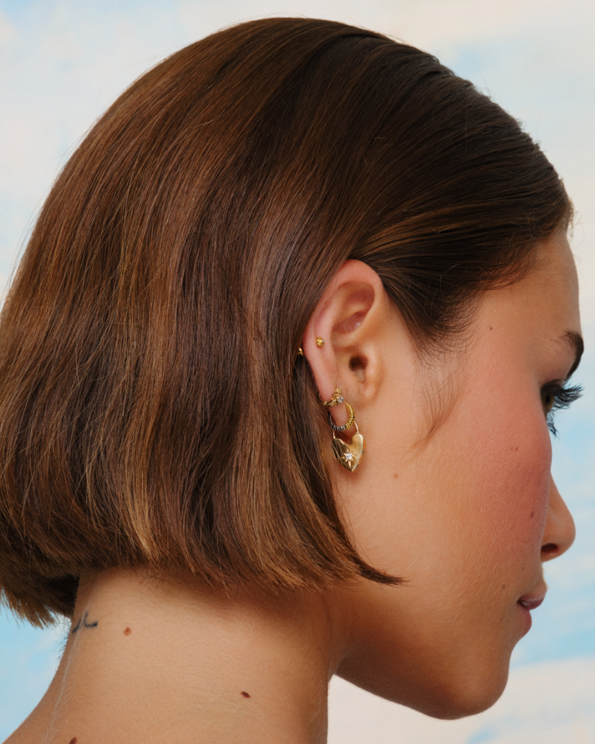 SUKI Earrings