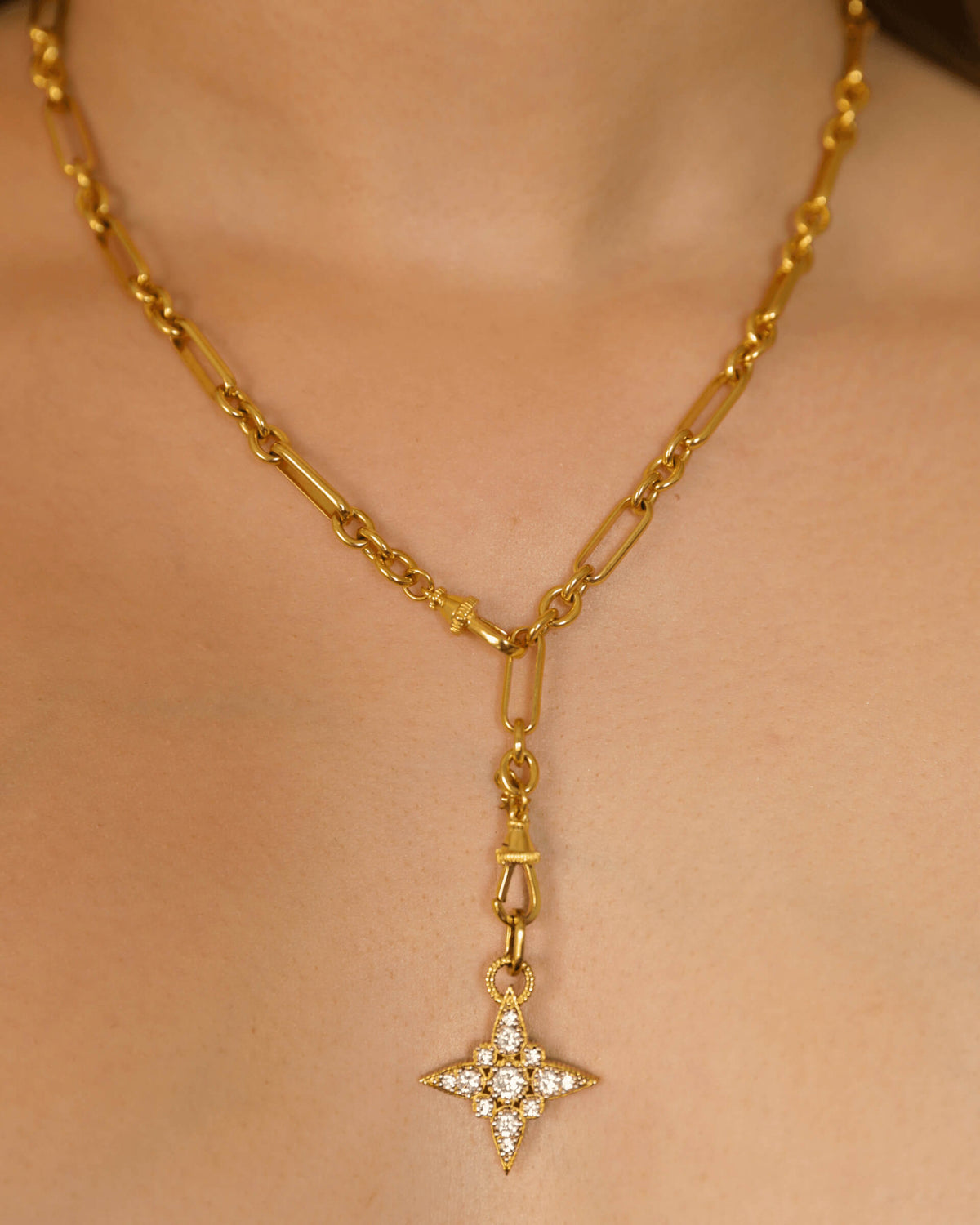 Raven James Jewellery