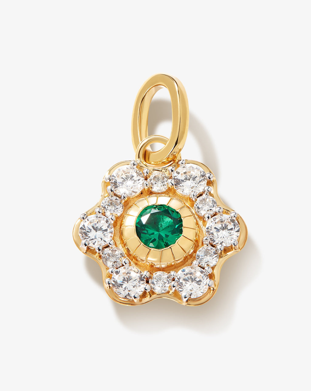BLOOM Pendant