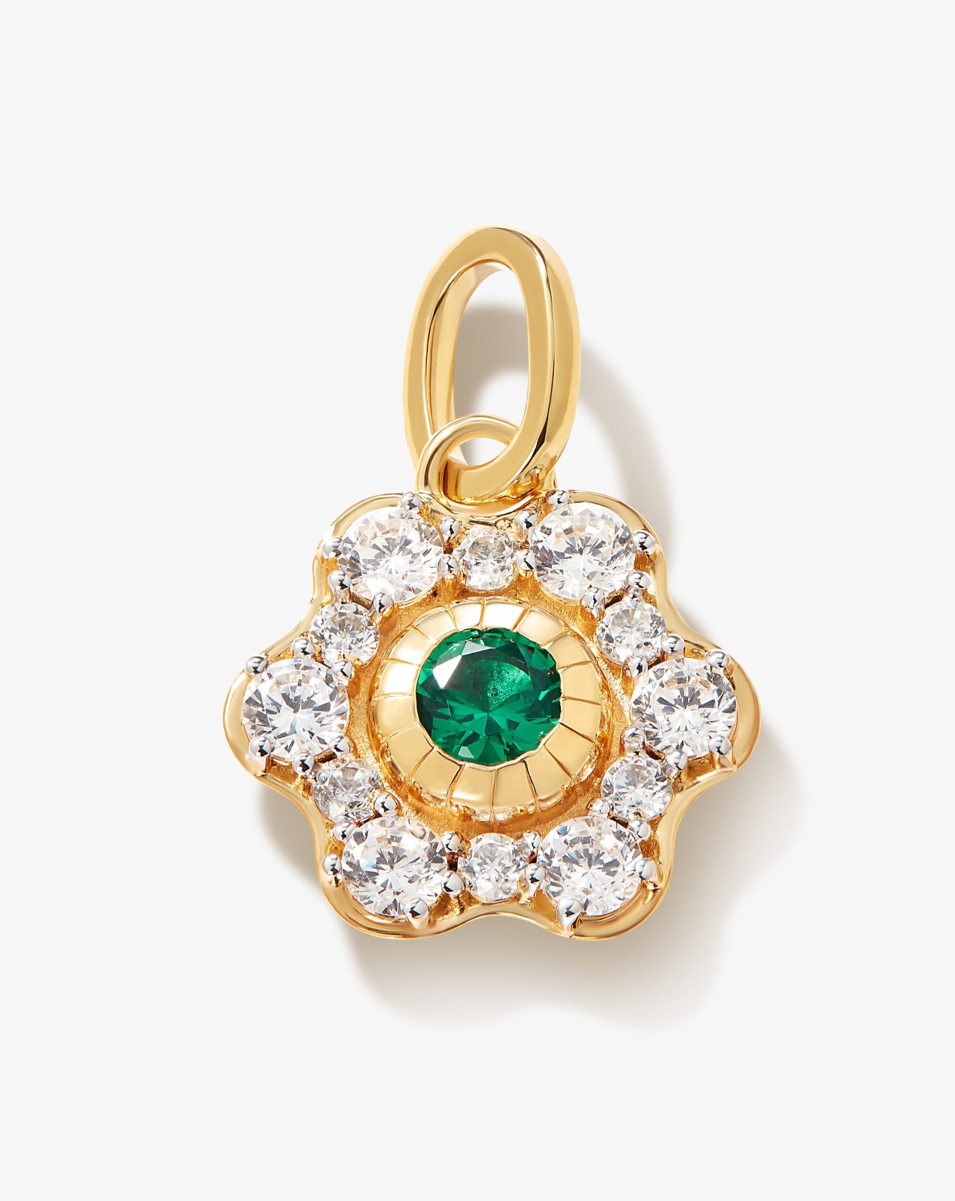 BLOOM Pendant