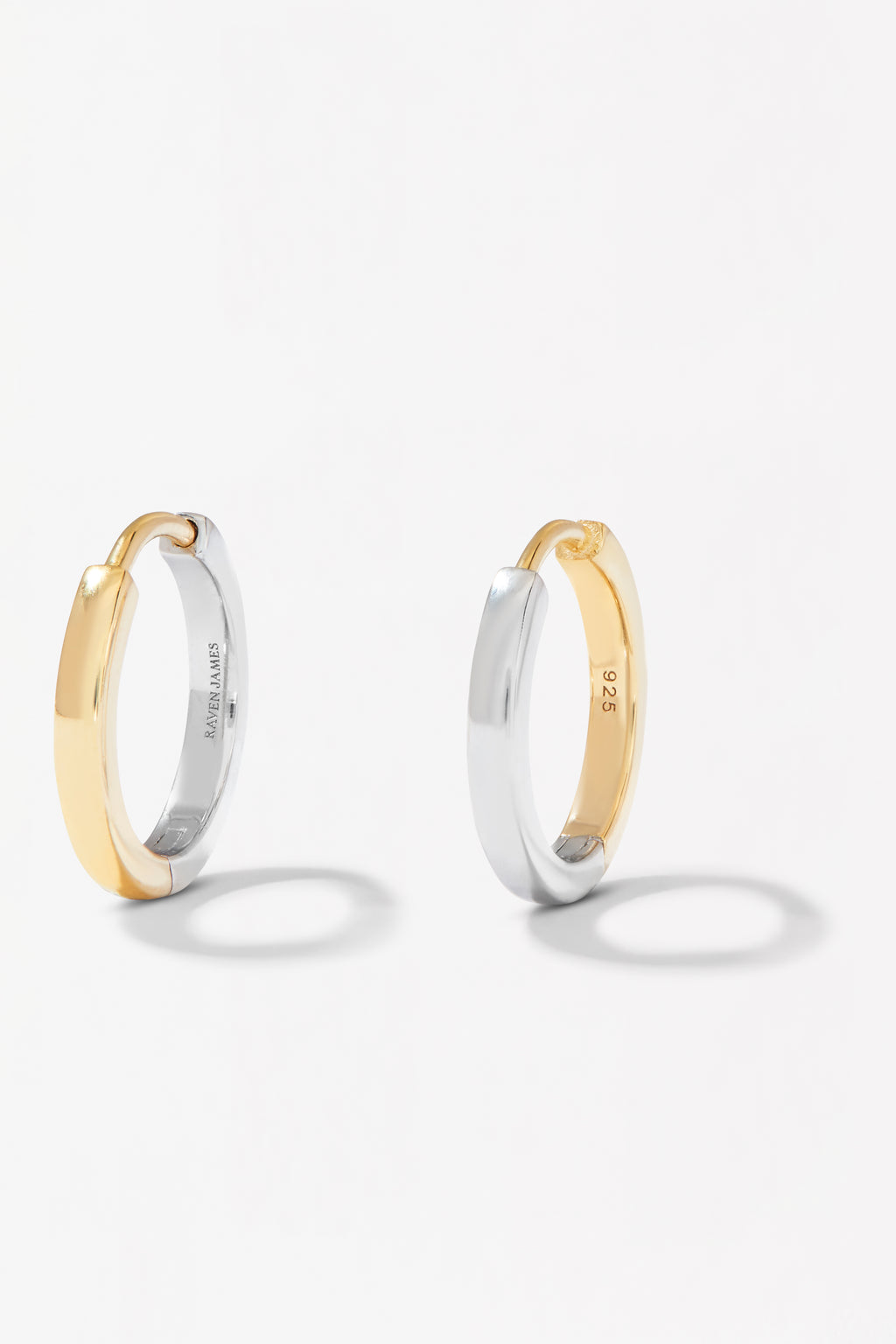 VEGA / CARA Set