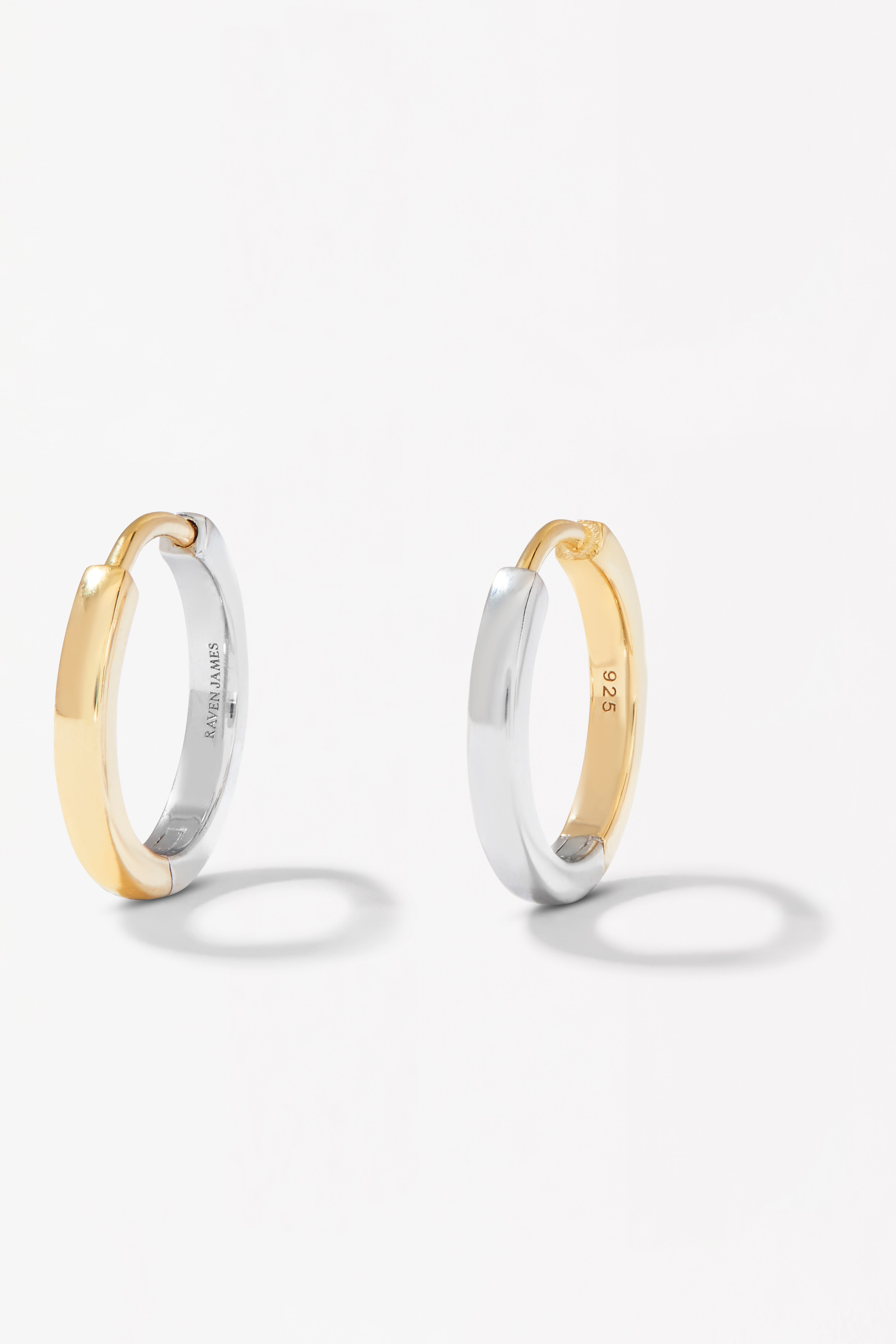 VEGA / CARA Set