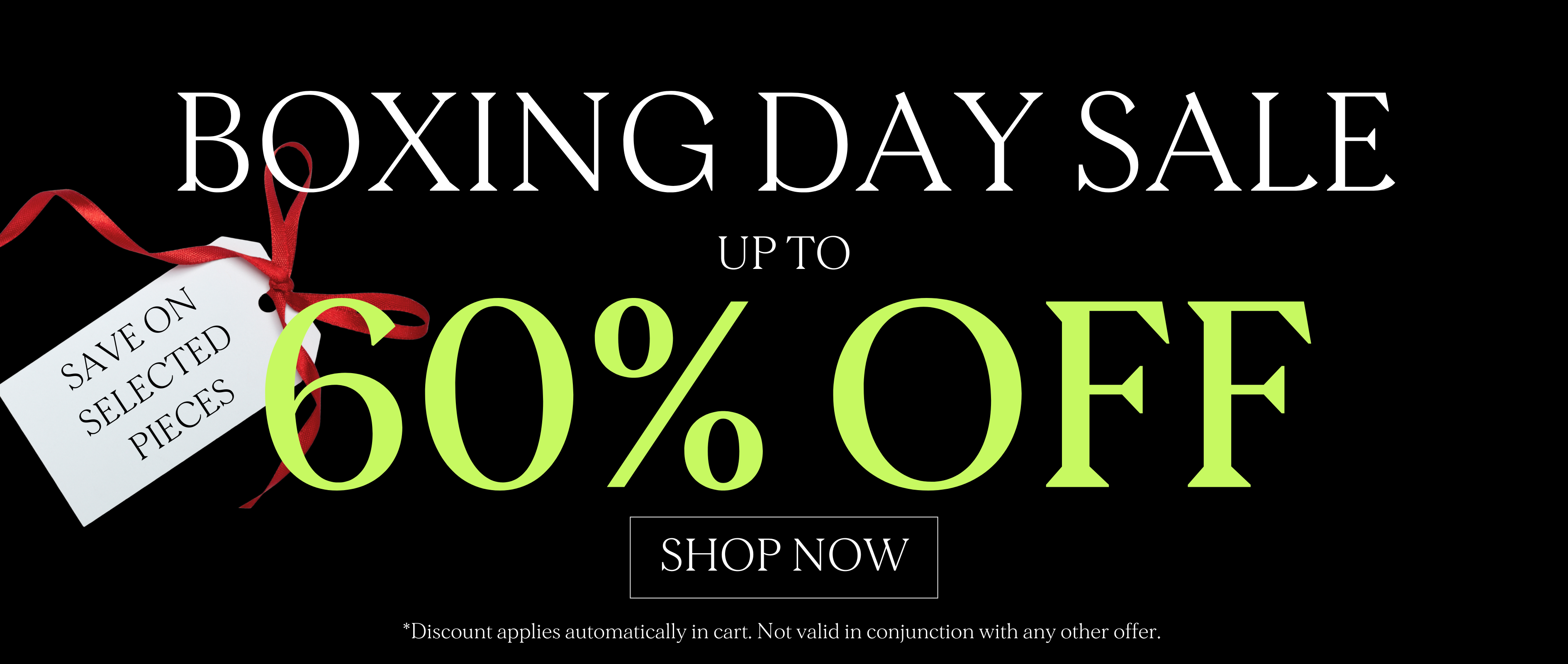 Raven James Jewellery