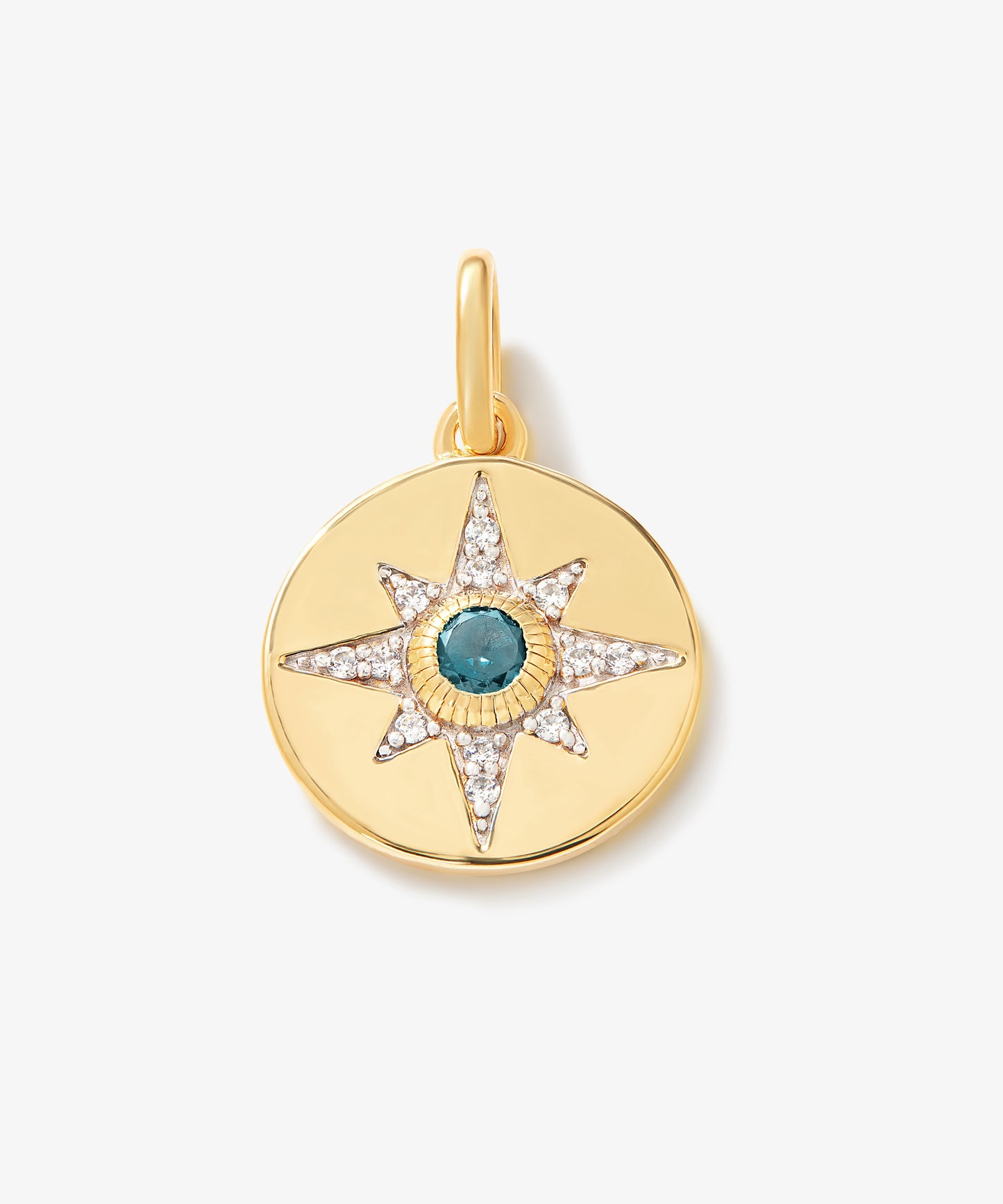 VEGA Pendant