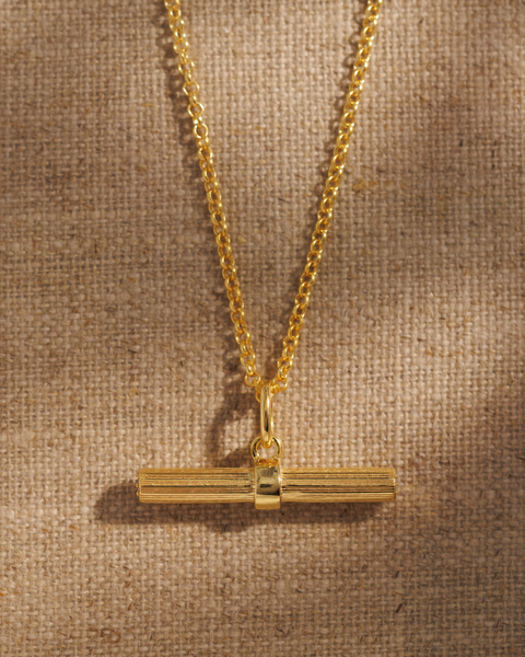 LEXI / IVY Necklace Set | Raven James Jewellery