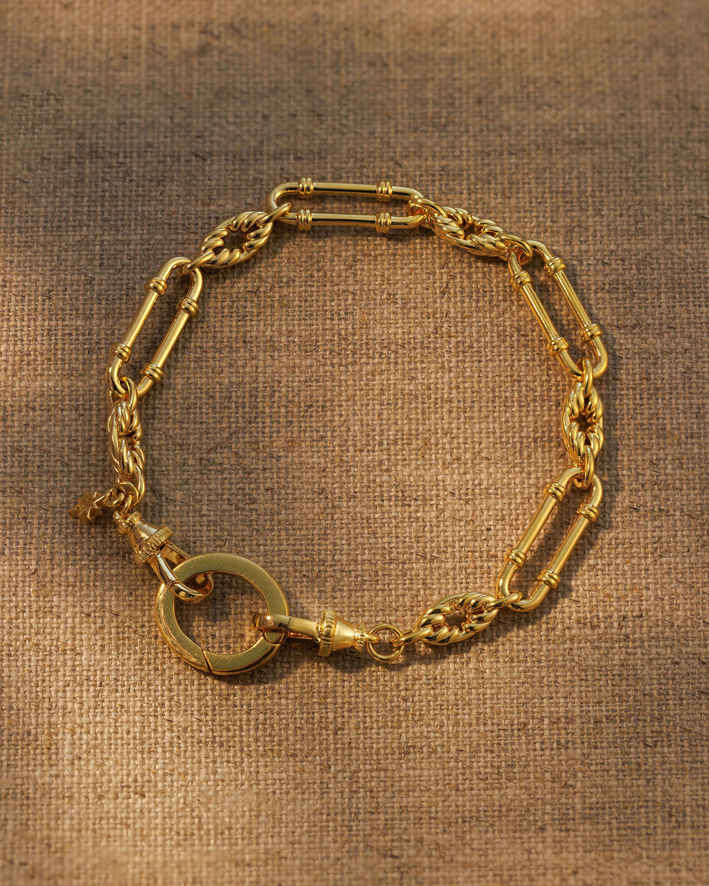 PEGGY Bracelet