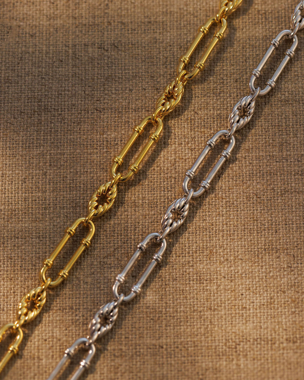 PEGGY Bracelet