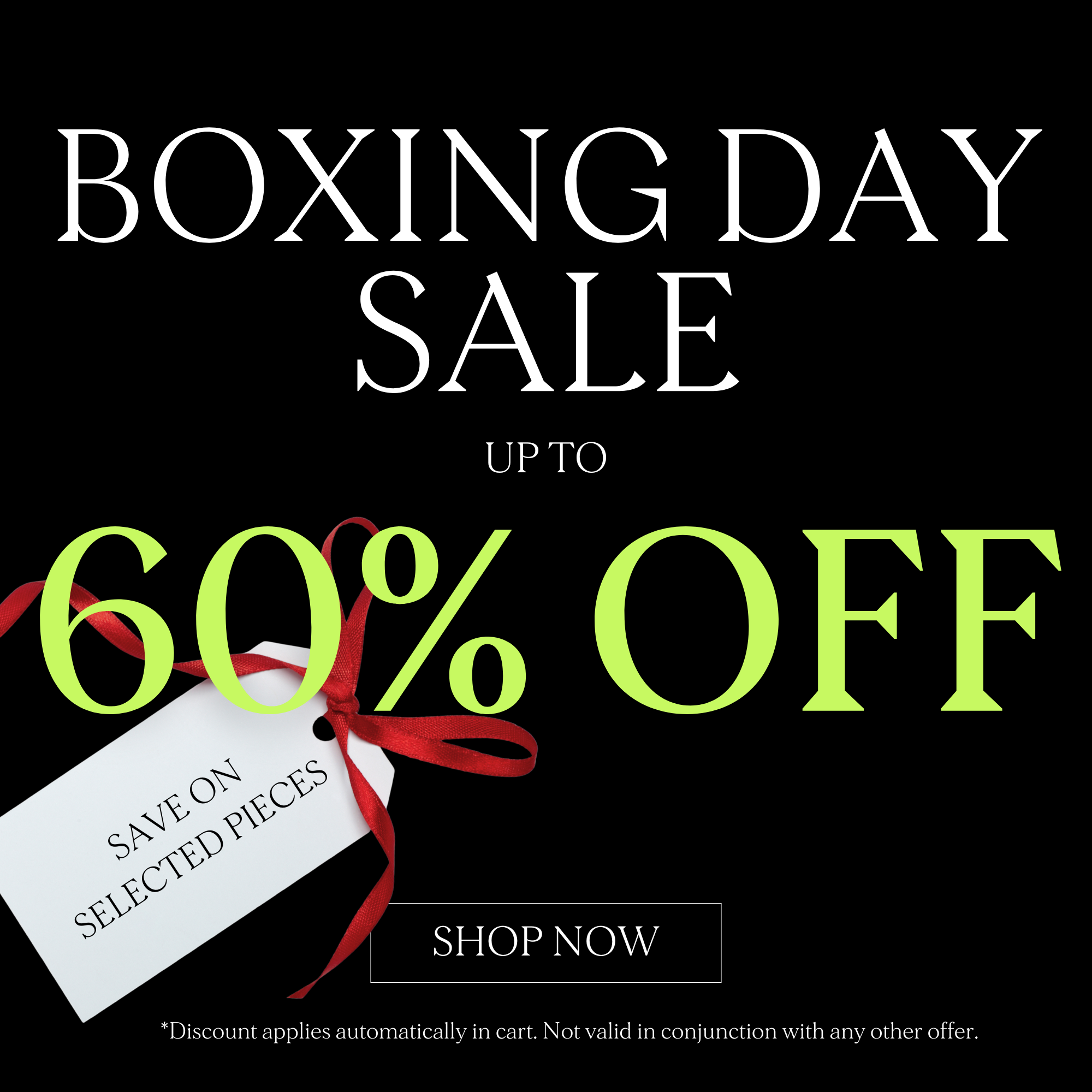 Raven James Jewellery