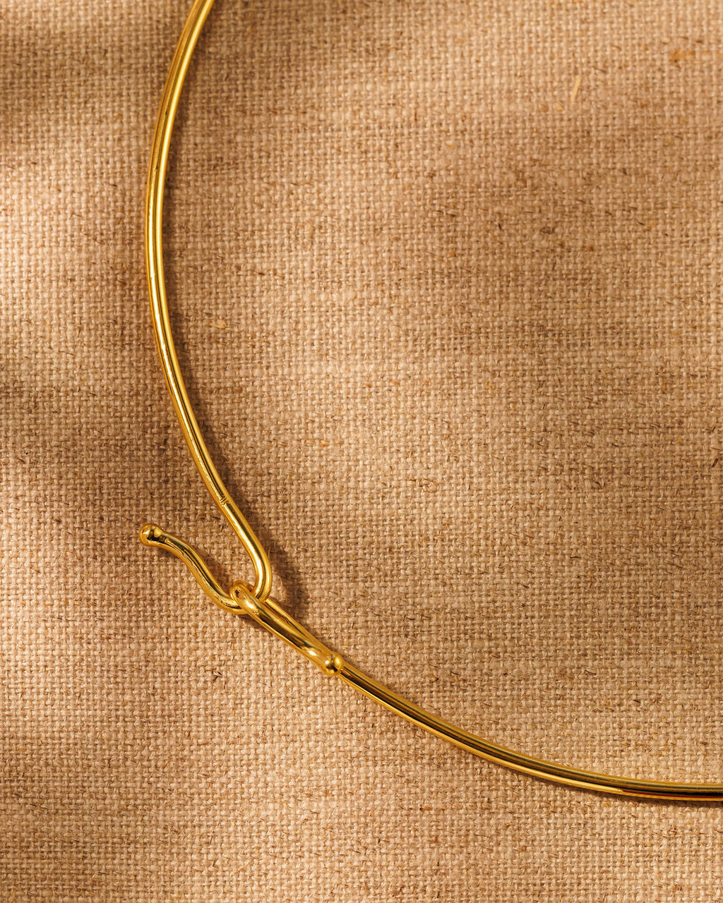 COLETTE / STELLA Necklace Set