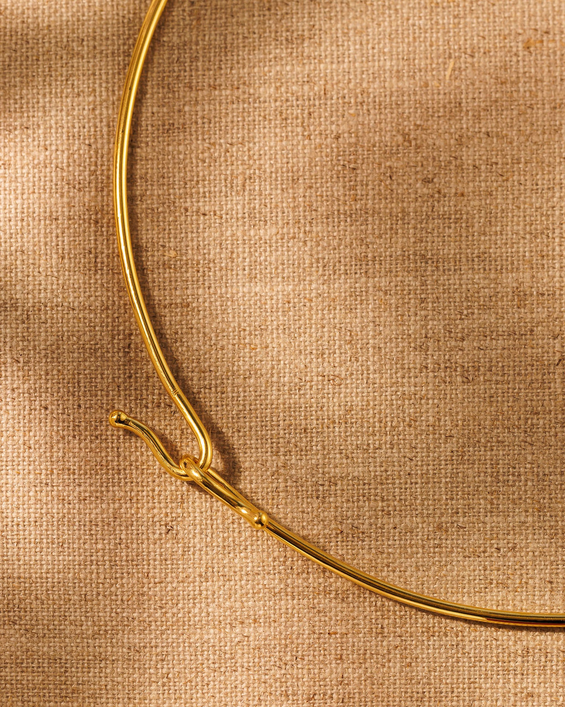 COLETTE / STELLA Necklace Set