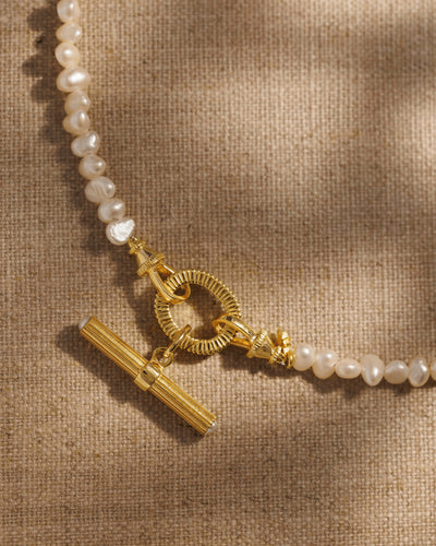 Raven James Jewellery