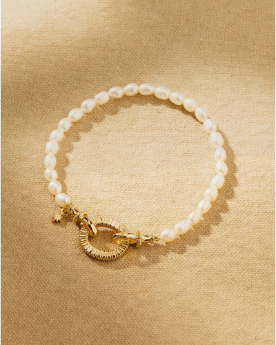 Raven James Jewellery