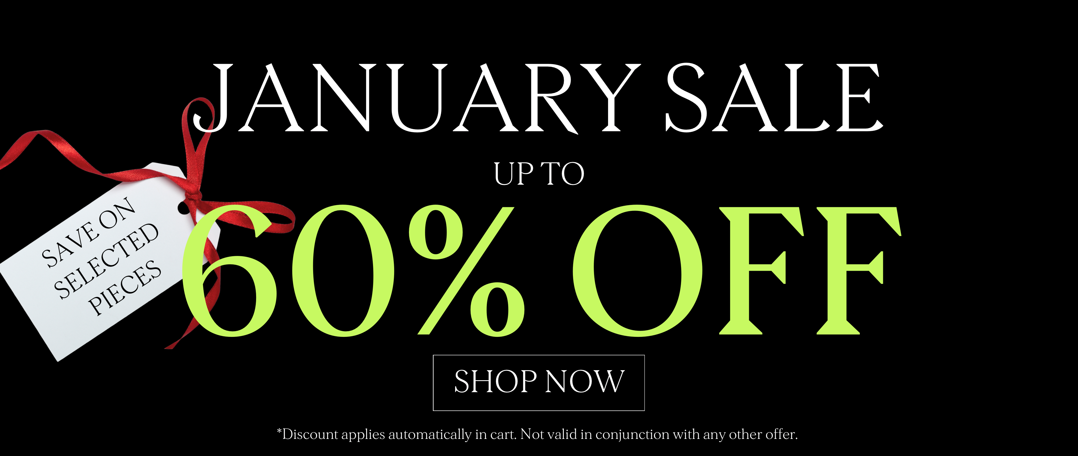 Raven James Jewellery