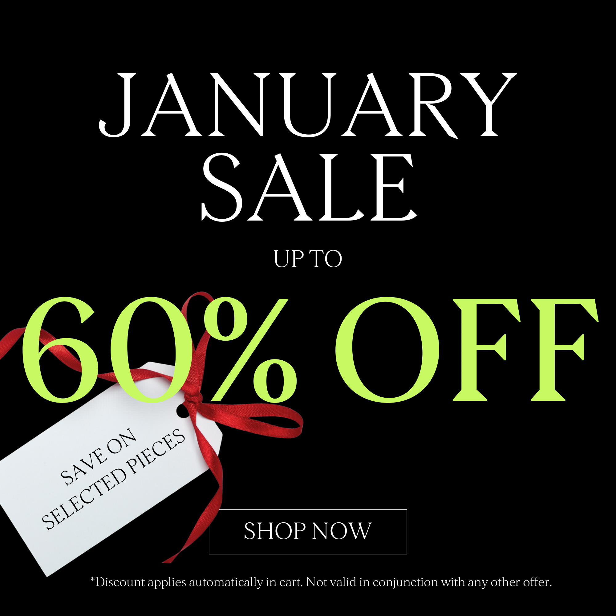 Raven James Jewellery