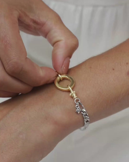 RAVEN Bracelet