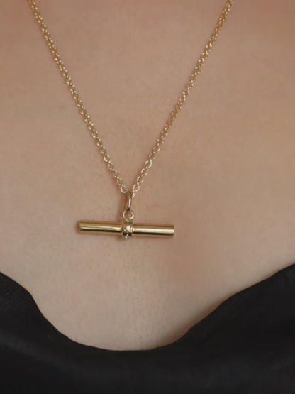 LEXI / IVY Necklace Set