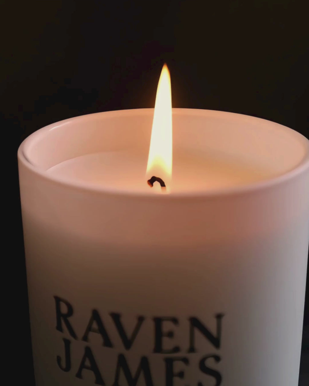 CELESTE Candle