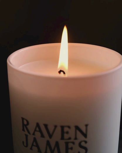 CELESTE Candle