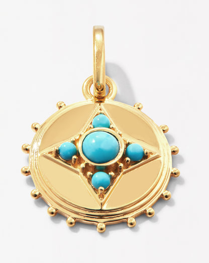 MARINA Pendant