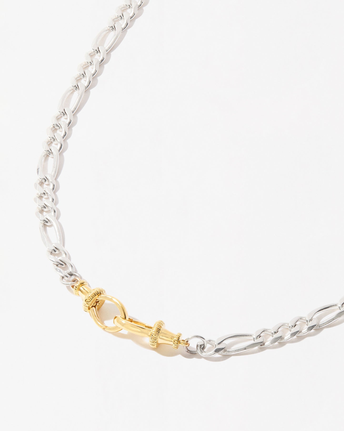 RIVER Necklace