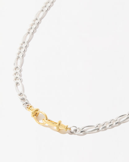 RIVER Necklace