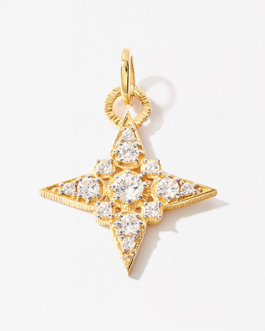 STELLA Pendant