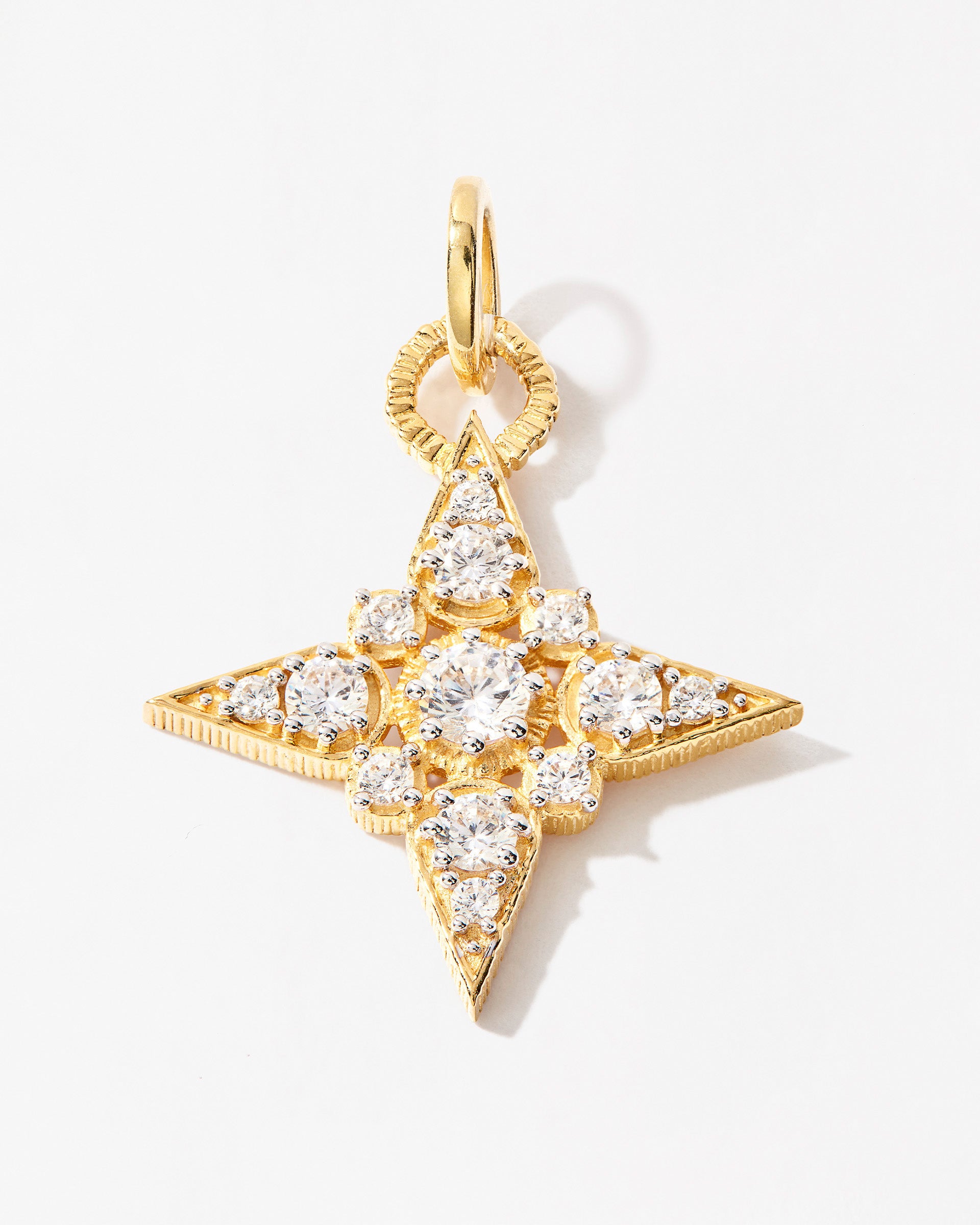 STELLA Pendant