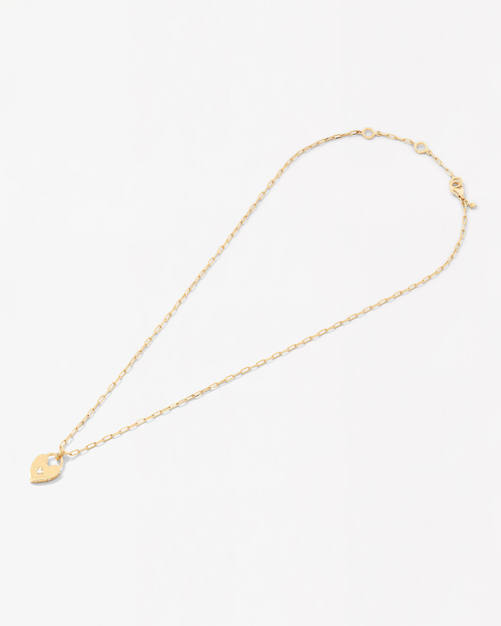 SUKI Necklace