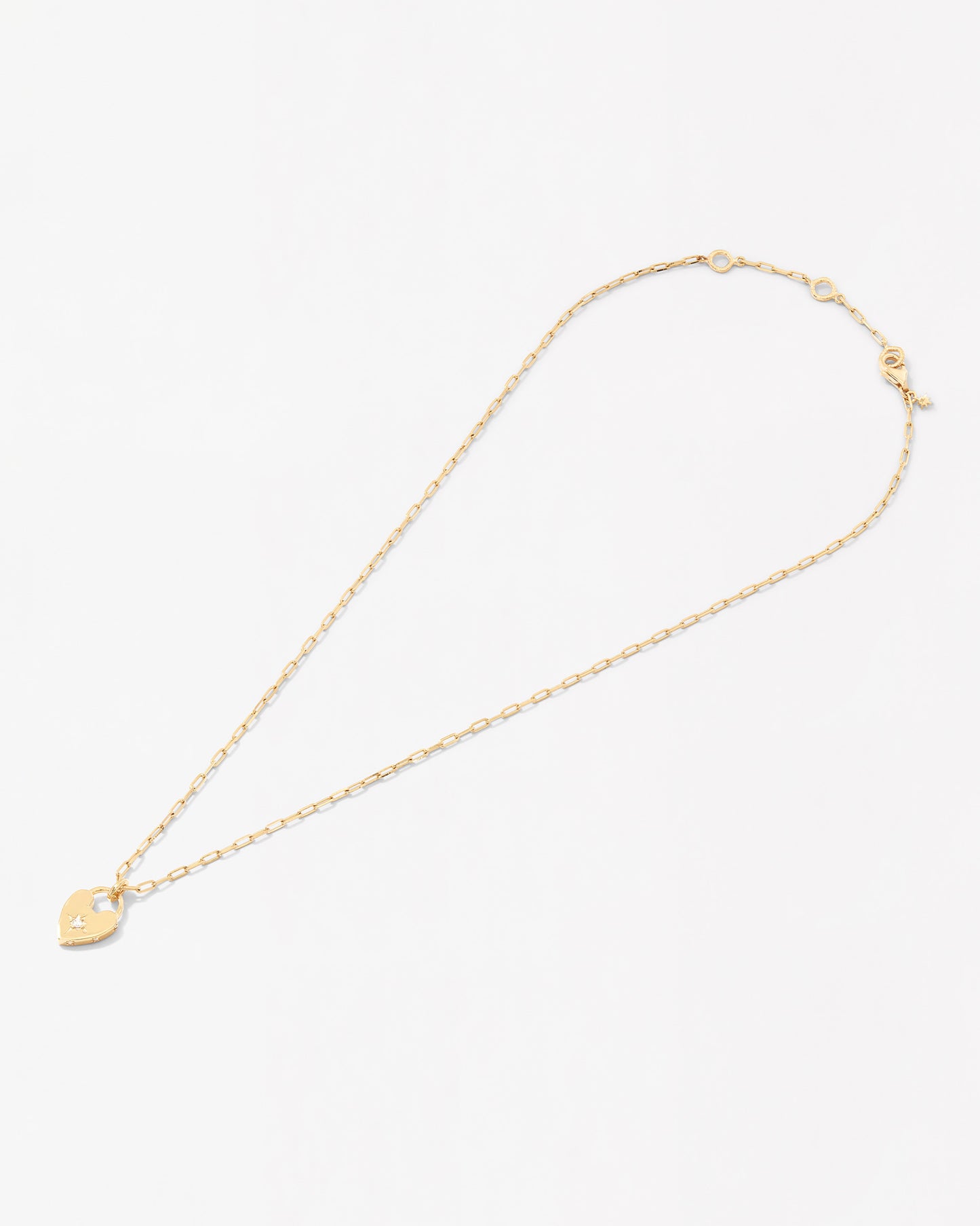 SUKI Necklace