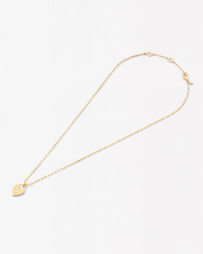 SUKI Necklace
