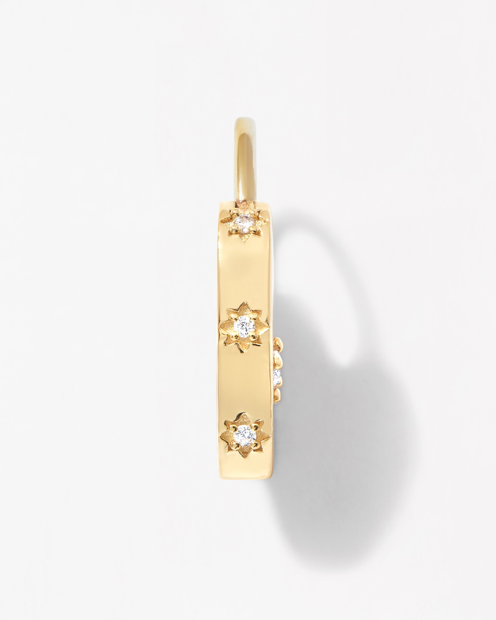 SUKI Earrings