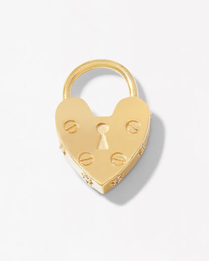 SUKI Earrings