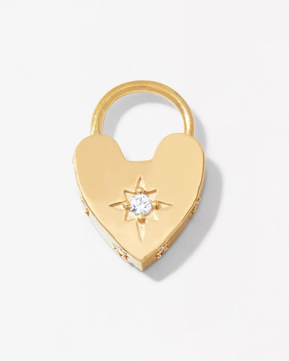 SUKI Earrings