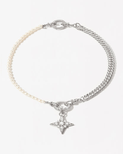 DUSK Multiway Set - Silver