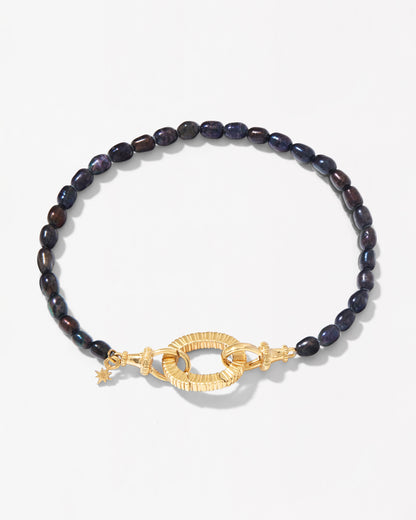DUSK Multiway Set - Black