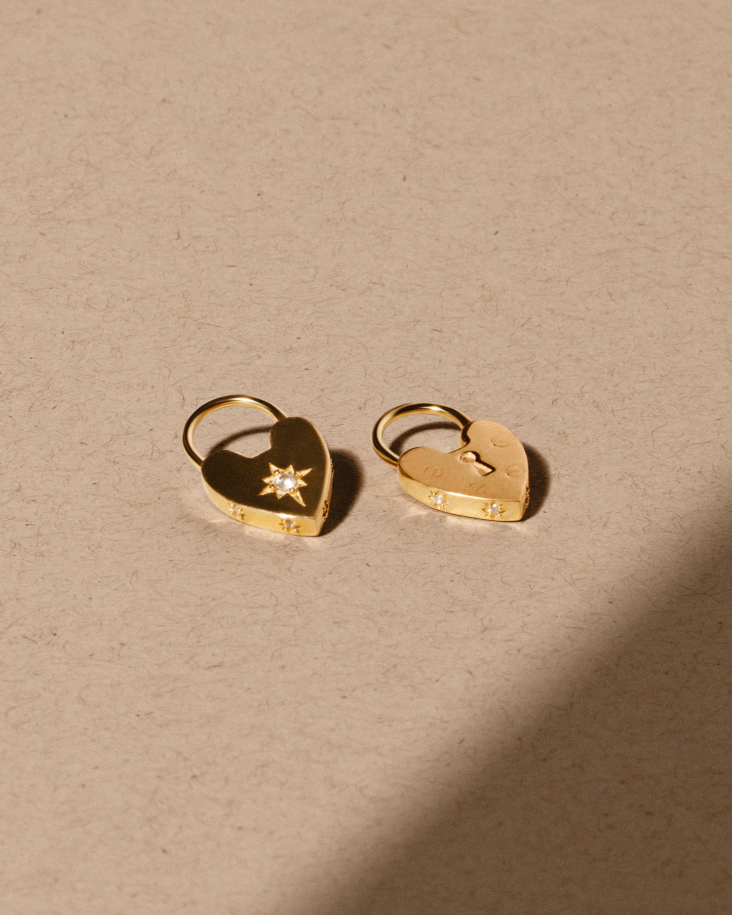 SUKI Earrings