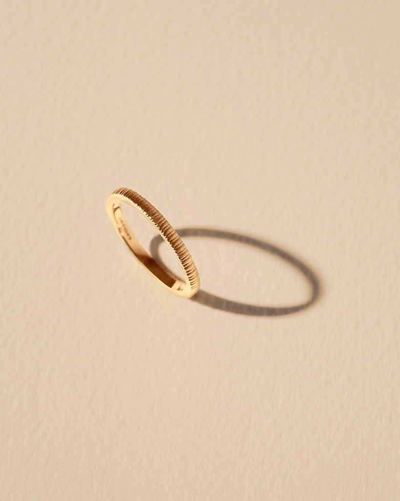 COIN Ring