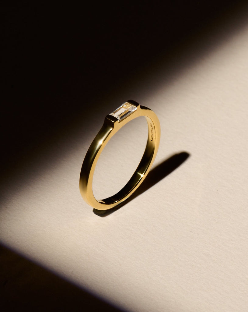 Shop All Jewellery Raven James